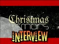 Christmas on Mars Flaming Lips Interview with Wayne Coyne 3