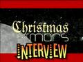 Christmas on Mars Flaming Lips Interview with Wayne Coyne 3