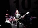 Atreyu - Doomsday (12-6-08 Buzz Bakesale WPB, FL)
