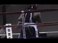 Bryan Zamora vs. Andres Perdomo 12-13 201 lb JO Bout Bryan Zamora vs. Andres Perdomo 12-13 201 lb JO Bout