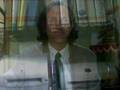 Sanity-in-small-busi