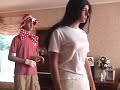 RnJ Bloopers!