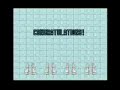 Mario Paint - Gnat Attack #2 Mario Paint - Gnat Attack #2