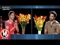 sumanth ashwin biography for kids sumanth ashwin biography for kids