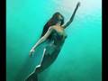 ~ Mythical Mermaids ~