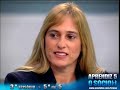 o aprendiz 5   03º episódio    5º de 5      íntegra 13/05/08