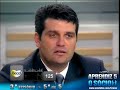 o aprendiz 5   03º episódio    5º de 5      íntegra 13/05/08
