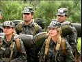 o aprendiz 5   03º episódio    5º de 5      íntegra 13/05/08