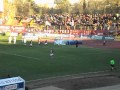 ΑΕΛ-Οδυσσέας Κορδελιού 2-0 Γκούρτσας ΓΚΟΛ (Video)