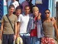 Bora Bora Ibiza 2006 MEGAMIX