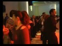 PARXARIDIS A.KOGKALIDIS P.POLYXRONIDIS G. LIVE PALACE KR.BR PARXARIDIS A.KOGKALIDIS P.POLYXRONIDIS G. LIVE PALACE KR.BR