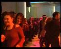 videos de PARXARIDIS A.KOGKALIDIS P.POLYXRONIDIS G. LIVE PALACE KR.BR