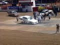EL DIN VIENDO LOS  CARROS LOWRIDER