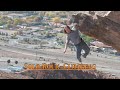 This is my 6th and FINAL Ninja Warrior Training Video. My next major project video will be my G4 Entry Video for Sasuke 22.I'd like to send out a MASSIVE thanks to all my YouTube fans! I couldn't have gotten this far without you guys! You're all amazing! Thank you very, very much for your continual support and words of encouragement.I've always considered myself to be moderately strong, fit and healthy. I've been into weight-lifting for years; I've competed in many long-distance races, including one marathon at the young age of 16; and I've obtained the rank of Black Belt in Korean martial arts. However, it wasn't until November of 2007--the month I was introduced to the competitors of Japan's famous Sasuke 