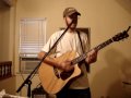 open the eyes of my heart lesson worship praise guitar