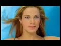 Estee Lauder Beyond Paradise by Carolyn Murphy Estee Lauder Beyond Paradise by Carolyn Murphy