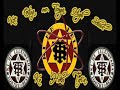 Tefua `a Vaka Lautala - Tonga High School
