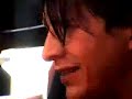 Indochine - making of Mao Boy! Indochine - making of Mao Boy!