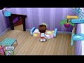 MySims Walk Through MySims Walk Through
