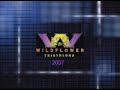 2007 Wildflower Triathlons - Triathlon Clubs