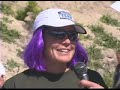 2007 Wildflower Triathlons - Triathlon Clubs