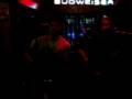 videos de J Squared Clips