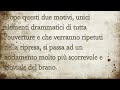 OuvGazz.m4v