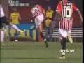 Dagoberto São Paulo