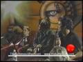 videos de Sugarcult Interview 2003