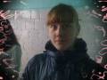 videos de ~@SmIlE@~ - Episode 1