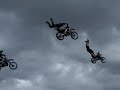 Pecquencourt 2007 FMX Demo Pecquencourt 2007 FMX Demo