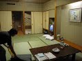 北海道 塌塌米鋪床