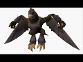 Runescape-Mortal Kombat Style