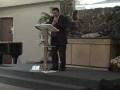 videos de EVANGELIO DEL REINO 3.  EVANGELISTA BORIS  HERRERA.   MINISTERIOS LLAMADA FINAL MODESTO