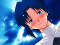 Melty Blood Combo Vid - 