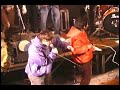 Rapaces En Vivo - Mastica El Concepto/Solo Rio