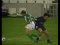 ,Bechkam,robinho,ronaldinho, c.ronaldo, cafu....wmv