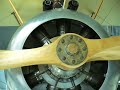 Sopwith Camel Sopwith Camel