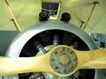 Sopwith Camel