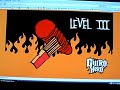 G�iro Hero
