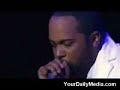 amazing human beatbox amazing human beatbox