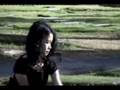 BSIT3-2 Art of Letting Go
