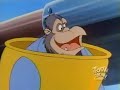 Talespin - 114 - The Golden Sprocket of Friendship2