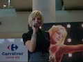 soraya arnelas   dolce vita directo alicante