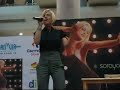soraya arnelas   dolce vita directo alicante