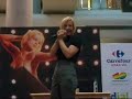 soraya arnelas   dolce vita directo alicante