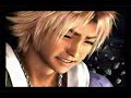 Final Fantasy X Music Video
