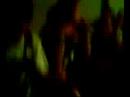 Dance Of Days - Idearium 15/04 - Linda a dor .... Dance Of Days - Idearium 15/04 - Linda a dor ....
