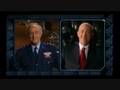 videos de Red Alert 3 - aktorzy