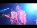 //  spazmatics  //